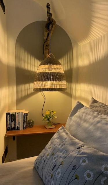 The Gower Cottages موفات المظهر الخارجي الصورة