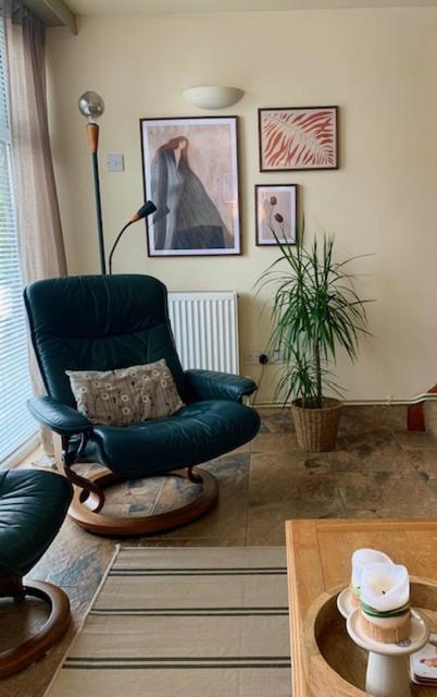 The Gower Cottages موفات المظهر الخارجي الصورة